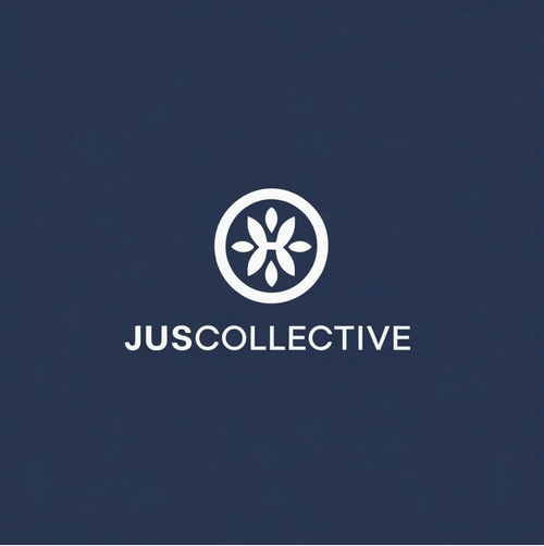Jus Collective